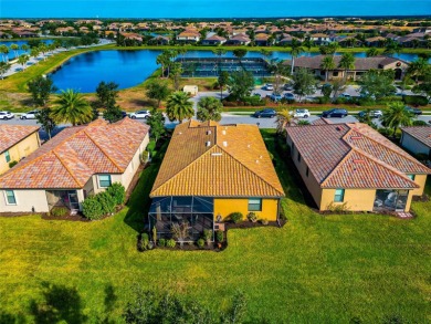 What are you waiting for? This is your chance to own a home in on River Strand Golf and Country Club At Heritage Harbour  in Florida - for sale on GolfHomes.com, golf home, golf lot
