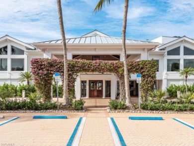 Experience modern luxury in this *renovated to perfection on Hideaway Beach Golf Course in Florida - for sale on GolfHomes.com, golf home, golf lot