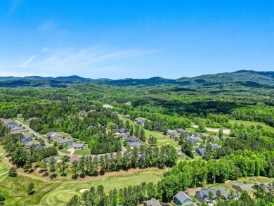 Welcome to 5 Laurelcrest Lane - A Rare Gem in the Prestigious on The Clubs at Cherokee Valley Golf Course in South Carolina - for sale on GolfHomes.com, golf home, golf lot