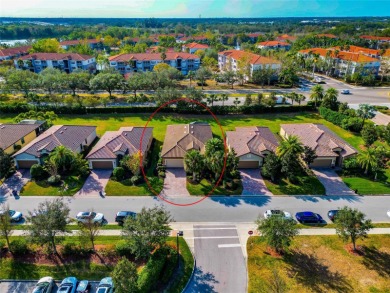 What are you waiting for? This is your chance to own a home in on River Strand Golf and Country Club At Heritage Harbour  in Florida - for sale on GolfHomes.com, golf home, golf lot