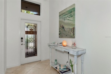 What are you waiting for? This is your chance to own a home in on River Strand Golf and Country Club At Heritage Harbour  in Florida - for sale on GolfHomes.com, golf home, golf lot