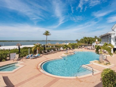 Experience modern luxury in this *renovated to perfection on Hideaway Beach Golf Course in Florida - for sale on GolfHomes.com, golf home, golf lot