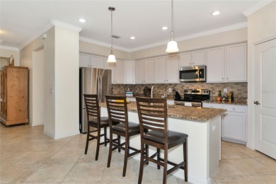 What are you waiting for? This is your chance to own a home in on River Strand Golf and Country Club At Heritage Harbour  in Florida - for sale on GolfHomes.com, golf home, golf lot