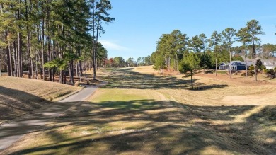 Welcome to 5 Laurelcrest Lane - A Rare Gem in the Prestigious on The Clubs at Cherokee Valley Golf Course in South Carolina - for sale on GolfHomes.com, golf home, golf lot