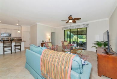 What are you waiting for? This is your chance to own a home in on River Strand Golf and Country Club At Heritage Harbour  in Florida - for sale on GolfHomes.com, golf home, golf lot