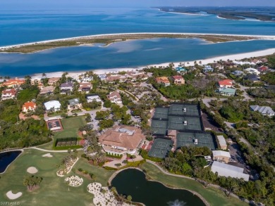Experience modern luxury in this *renovated to perfection on Hideaway Beach Golf Course in Florida - for sale on GolfHomes.com, golf home, golf lot