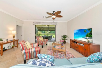 What are you waiting for? This is your chance to own a home in on River Strand Golf and Country Club At Heritage Harbour  in Florida - for sale on GolfHomes.com, golf home, golf lot