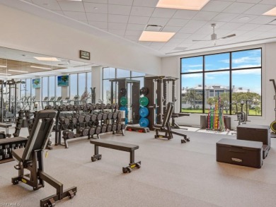 Experience modern luxury in this *renovated to perfection on Hideaway Beach Golf Course in Florida - for sale on GolfHomes.com, golf home, golf lot