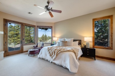 Luxury Golf Estate at Juniper Preserve | Bend, Oregon on Juniper Golf Club in Oregon - for sale on GolfHomes.com, golf home, golf lot