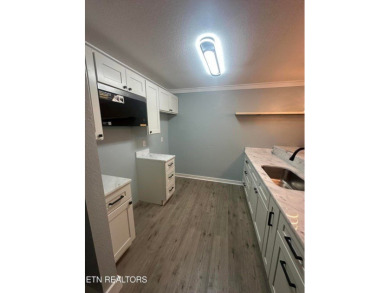 Do you crave new friendships and love being where the action on Stonehenge Golf Course in Tennessee - for sale on GolfHomes.com, golf home, golf lot