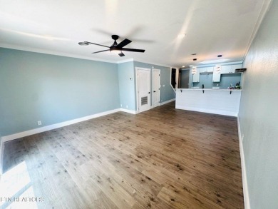 Do you crave new friendships and love being where the action on Stonehenge Golf Course in Tennessee - for sale on GolfHomes.com, golf home, golf lot
