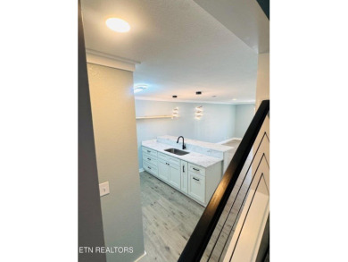 Do you crave new friendships and love being where the action on Stonehenge Golf Course in Tennessee - for sale on GolfHomes.com, golf home, golf lot