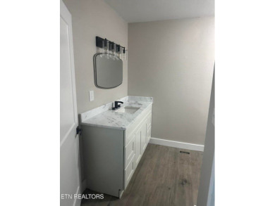 Do you crave new friendships and love being where the action on Stonehenge Golf Course in Tennessee - for sale on GolfHomes.com, golf home, golf lot