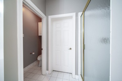 **All-brick home in the sought-after Maple Ridge Golf on Maple Ridge Golf Club in Georgia - for sale on GolfHomes.com, golf home, golf lot