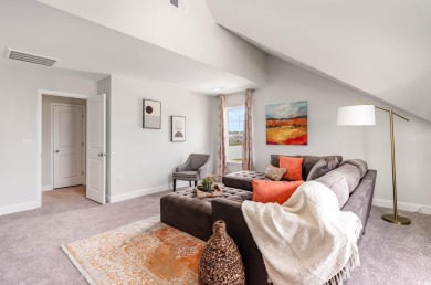 Heron Pointe located near all the amenities that the South on Heron Point Golf Club in South Carolina - for sale on GolfHomes.com, golf home, golf lot