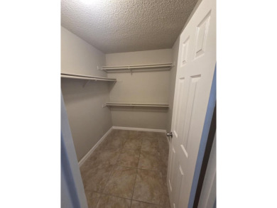 Remodeled 3 bedroom 2 bathroom house, new flooring throughout on Tierra Del Sol Golf Course in California - for sale on GolfHomes.com, golf home, golf lot