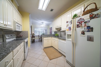 **All-brick home in the sought-after Maple Ridge Golf on Maple Ridge Golf Club in Georgia - for sale on GolfHomes.com, golf home, golf lot
