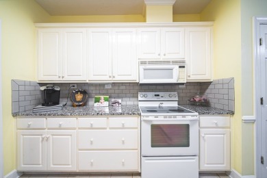 **All-brick home in the sought-after Maple Ridge Golf on Maple Ridge Golf Club in Georgia - for sale on GolfHomes.com, golf home, golf lot