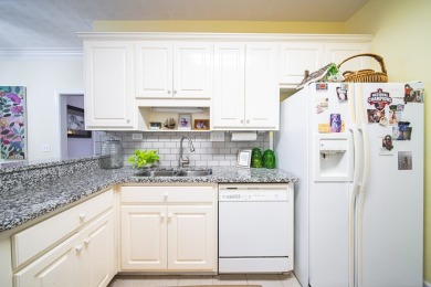 **All-brick home in the sought-after Maple Ridge Golf on Maple Ridge Golf Club in Georgia - for sale on GolfHomes.com, golf home, golf lot