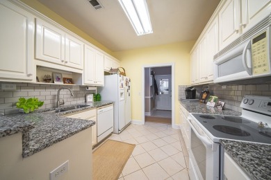 **All-brick home in the sought-after Maple Ridge Golf on Maple Ridge Golf Club in Georgia - for sale on GolfHomes.com, golf home, golf lot