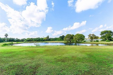 Your private Boca Lago retreat awaits! Exquisitely remodeled on Boca Lago Golf and Country Club in Florida - for sale on GolfHomes.com, golf home, golf lot