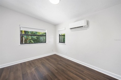 Fantastic mid-century with spectacular contemporary designer on Oceanside Country Club in Florida - for sale on GolfHomes.com, golf home, golf lot