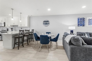 Your private Boca Lago retreat awaits! Exquisitely remodeled on Boca Lago Golf and Country Club in Florida - for sale on GolfHomes.com, golf home, golf lot