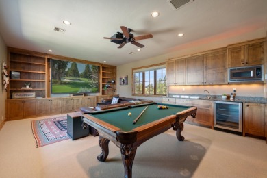 Luxury Golf Estate at Juniper Preserve | Bend, Oregon on Juniper Golf Club in Oregon - for sale on GolfHomes.com, golf home, golf lot