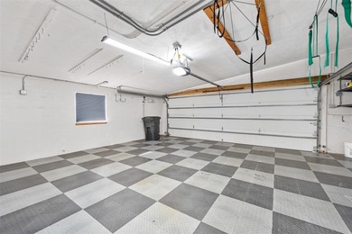 Fantastic mid-century with spectacular contemporary designer on Oceanside Country Club in Florida - for sale on GolfHomes.com, golf home, golf lot