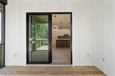 Golf Front Luxury with Seasonal Mountain Views  Premier on Druid Hills Golf Club in Tennessee - for sale on GolfHomes.com, golf home, golf lot
