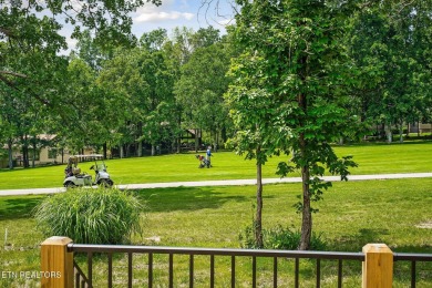 Golf Front Luxury with Seasonal Mountain Views  Premier on Druid Hills Golf Club in Tennessee - for sale on GolfHomes.com, golf home, golf lot