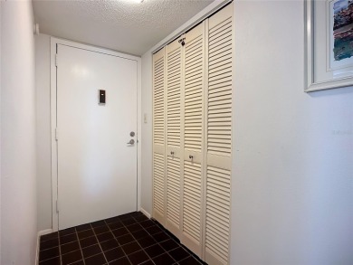 *CHECK OUT THE VIRTUAL 3D TOUR* Welcome to this captivating gem on IMG Academies Golf and Country Club in Florida - for sale on GolfHomes.com, golf home, golf lot