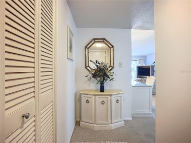 *CHECK OUT THE VIRTUAL 3D TOUR* Welcome to this captivating gem on IMG Academies Golf and Country Club in Florida - for sale on GolfHomes.com, golf home, golf lot