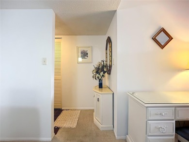 *CHECK OUT THE VIRTUAL 3D TOUR* Welcome to this captivating gem on IMG Academies Golf and Country Club in Florida - for sale on GolfHomes.com, golf home, golf lot