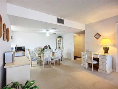 *CHECK OUT THE VIRTUAL 3D TOUR* Welcome to this captivating gem on IMG Academies Golf and Country Club in Florida - for sale on GolfHomes.com, golf home, golf lot