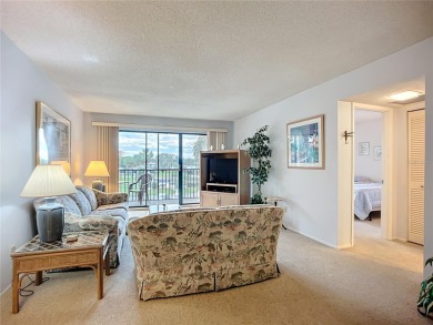 *CHECK OUT THE VIRTUAL 3D TOUR* Welcome to this captivating gem on IMG Academies Golf and Country Club in Florida - for sale on GolfHomes.com, golf home, golf lot