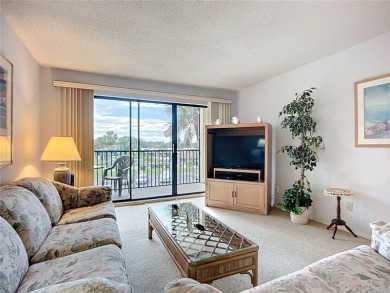 *CHECK OUT THE VIRTUAL 3D TOUR* Welcome to this captivating gem on IMG Academies Golf and Country Club in Florida - for sale on GolfHomes.com, golf home, golf lot