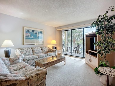 *CHECK OUT THE VIRTUAL 3D TOUR* Welcome to this captivating gem on IMG Academies Golf and Country Club in Florida - for sale on GolfHomes.com, golf home, golf lot