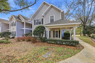 Welcome to The Links of Haile Plantation! This charming on Haile Plantation Golf and Country Club in Florida - for sale on GolfHomes.com, golf home, golf lot