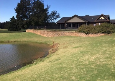 Great Subdivision / Developed Lots with sweeping in Double Oaks on Double Oaks Golf Club in Georgia - for sale on GolfHomes.com, golf home, golf lot