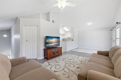 Welcome to The Links of Haile Plantation! This charming on Haile Plantation Golf and Country Club in Florida - for sale on GolfHomes.com, golf home, golf lot