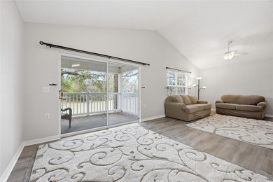 Welcome to The Links of Haile Plantation! This charming on Haile Plantation Golf and Country Club in Florida - for sale on GolfHomes.com, golf home, golf lot