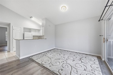 Welcome to The Links of Haile Plantation! This charming on Haile Plantation Golf and Country Club in Florida - for sale on GolfHomes.com, golf home, golf lot