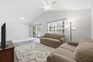 Welcome to The Links of Haile Plantation! This charming on Haile Plantation Golf and Country Club in Florida - for sale on GolfHomes.com, golf home, golf lot