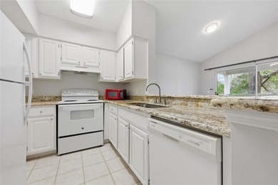 Welcome to The Links of Haile Plantation! This charming on Haile Plantation Golf and Country Club in Florida - for sale on GolfHomes.com, golf home, golf lot