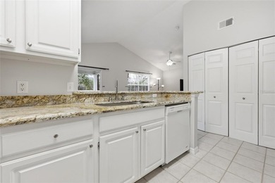 Welcome to The Links of Haile Plantation! This charming on Haile Plantation Golf and Country Club in Florida - for sale on GolfHomes.com, golf home, golf lot