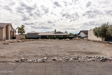 Build your ideal home on one of the rare flat lots in one of on London Bridge Golf Course in Arizona - for sale on GolfHomes.com, golf home, golf lot