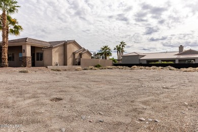 Build your ideal home on one of the rare flat lots in one of on London Bridge Golf Course in Arizona - for sale on GolfHomes.com, golf home, golf lot