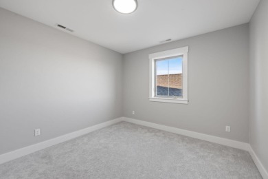 Rustic Charm Meets Modern Comfort on (pending golf course) in Oregon - for sale on GolfHomes.com, golf home, golf lot