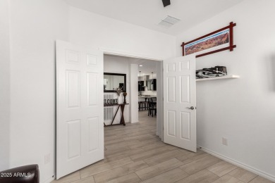 Enjoy the good life at Encanterra's luxury resort-living on Encanterra Country Club in Arizona - for sale on GolfHomes.com, golf home, golf lot